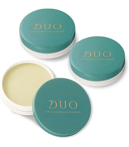 Amazon | サントリー エファージュ ファインスムーズ クレンジング