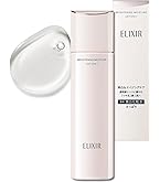 Amazon | ELIXIR エリクシール ブライトニング ローション WT 2