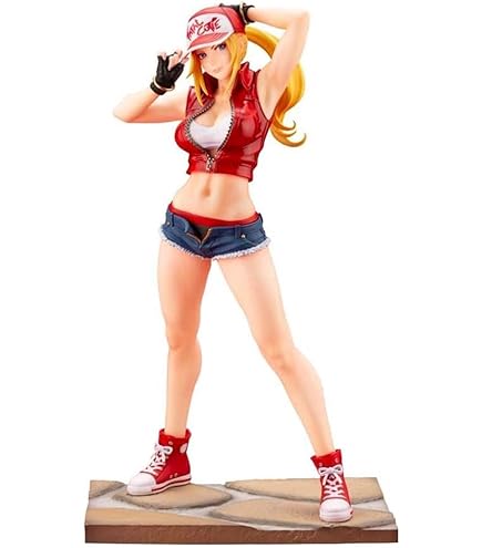 Amazon | DC UNIVERSE DC COMICS美少女 ワンダーガール 1/7スケール