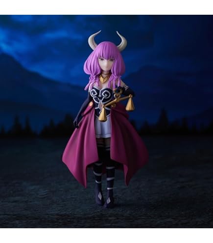 Amazon | POP UP PARADE 葬送のフリーレン フェルン ノンスケール