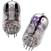 51FZCvJNY4L._AC_UL210_SR210,