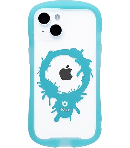 Amazon.co.jp: iFace Reflection Neo Magnetic iPhone 13 Pro ケース