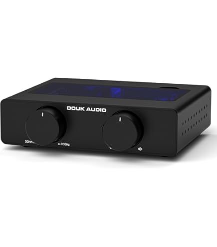 Amazon | ビクター Victor システムアンプ ( 80w ) PA-908 | JVC