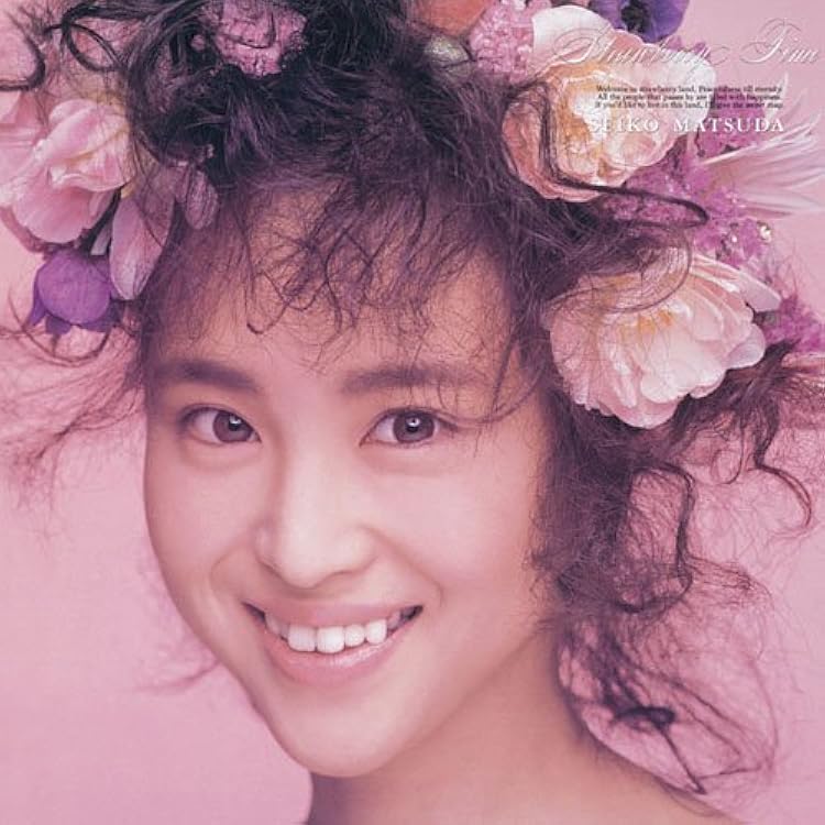 Amazon.co.jp: Sweetest Time(紙ジャケット仕様): ミュージック