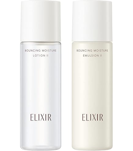 Amazon | アンテリージェEX 24＋トリートメントローション