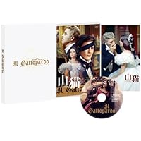 Amazon.co.jp: ルキーノ・ヴィスコンティ DVD-BOX 3枚組 ( 揺れる大地
