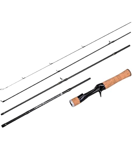 Amazon | スミス(SMITH LTD) トラウティンキャスト タクティスト TT-48