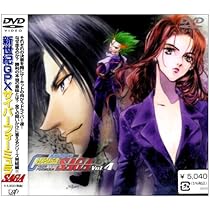 51KKo4dIMsL._AC_UL210_SR210,