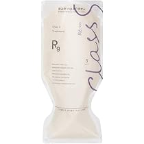 アジュバンClass Sリッチグレース シャンプー トリートメント1000グラム