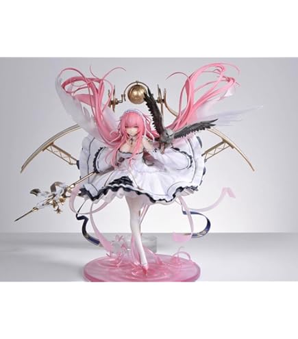 Amazon | アルター アズールレーン パーシュース ナーセリー勤務タイム