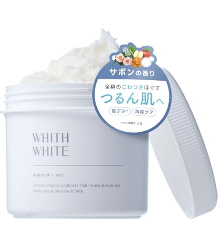 Amazon | ディプティック ハンド＆ボディ ウォッシュジェル オルフェ