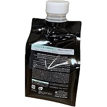 Amazon | エステシモ セルサート イミュン トリートメント 500ml