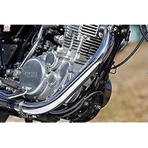 51Kl5ANXqFL._AC_UL210_SR210,