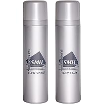 Amazon | ルアン スーパーミリオンヘアー 30g No.2 ダークブラウン 3点