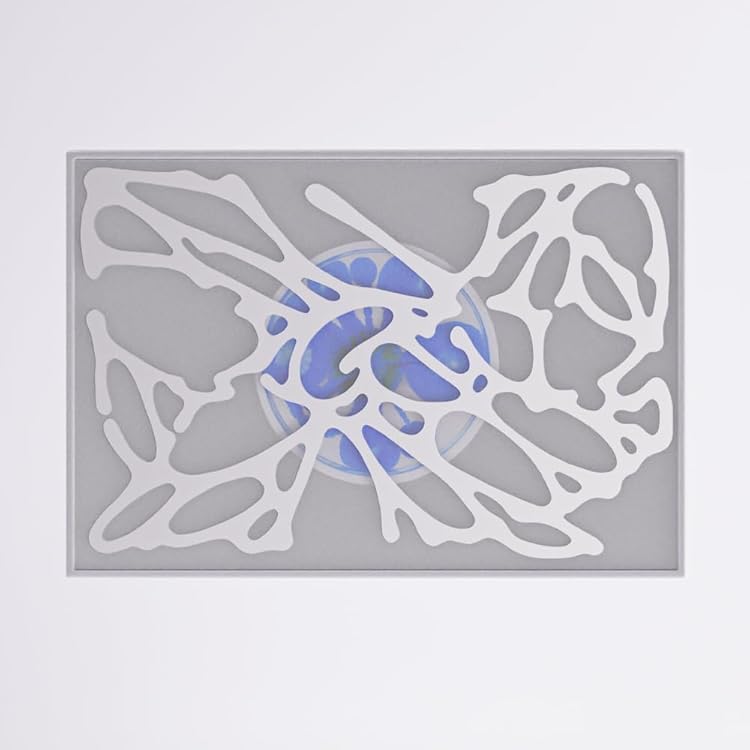 Amazon.co.jp: 【特典付】 XG 1st Full Album THE CORE - 核 【 初回盤