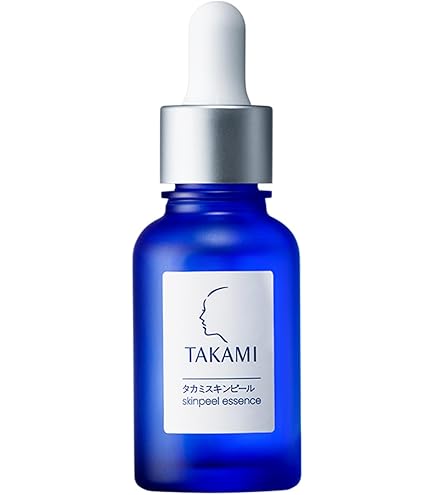 Amazon.co.jp: TAKAMI タカミエッセンス 5C+E 30mL 5つのビタミンC＋E