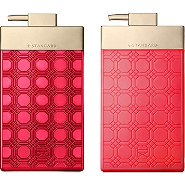 Amazon | イイスタンダード トリートメント キューティクル