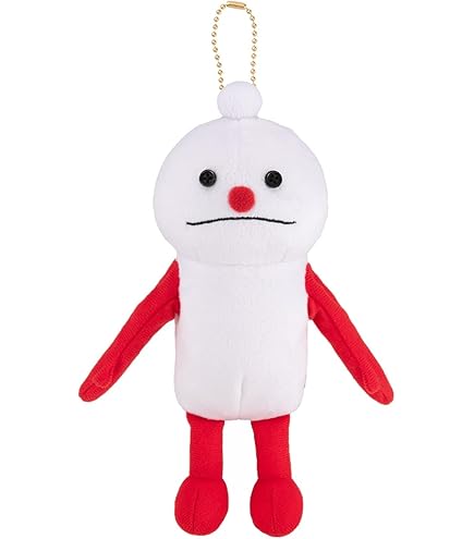 Amazon.co.jp: アイドルマスター ミリオンライブ! ぬいぐるみ 桜守歌織