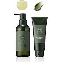 51I0WCkzr+L._AC_UL210_SR210,