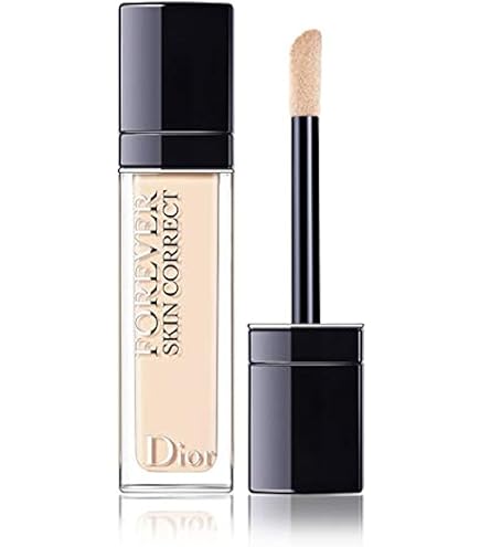 Amazon | クリスチャンディオール CHRISTIAN DIOR ディオール