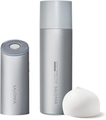 Amazon | (LGエレクトロニクス) LG Electronics Pra.L 超音波 振動