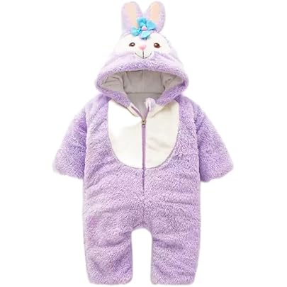 Amazon.co.jp: シェリーメイ 2019 ダッフィー＆フレンズ ふわふわ