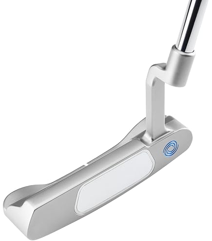 Amazon | オデッセイ (ODYSSEY) PROTYPE TOUR SERIES #7 パター 33