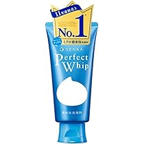 Amazon.co.jp: 艶つや習慣プラス 120g : ビューティー