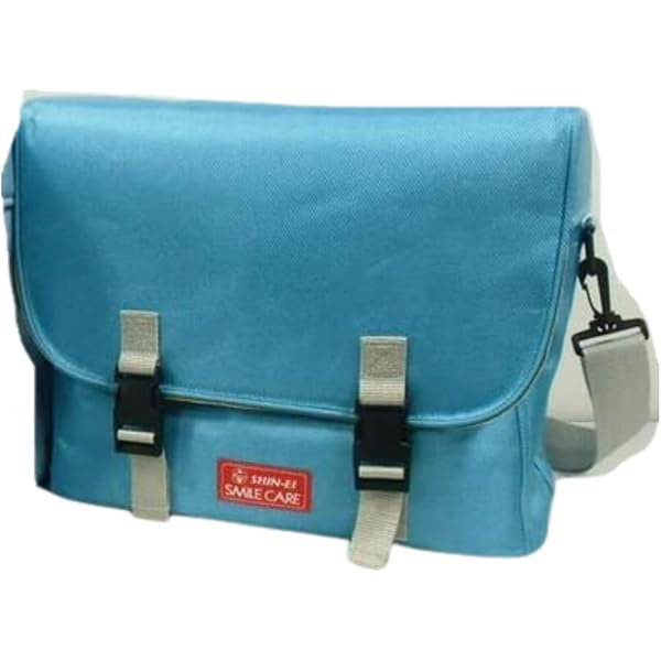 Amazon.co.jp: ミニック・セパ 専用キャリーバッグ Z-591 新鋭工業