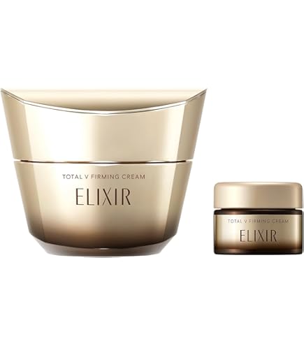 Amazon | コーセー インフィニティ アドバンスト ホワイト クリーム XX