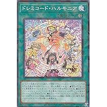 51IiNZu9wWL._AC_UL210_SR210,