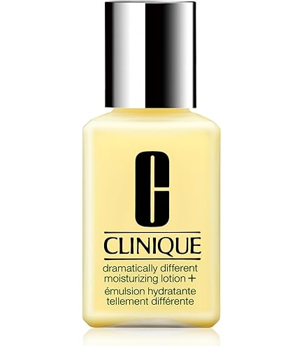 Amazon.co.jp: クリニーク モイスチャー サージ ジェルクリーム 100H