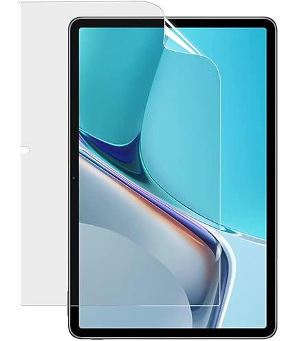 Amazon.co.jp: HUAWEI Smart Magnetic Keyboard (For MatePad 11) 純正