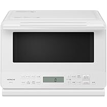 Amazon | TOSHIBA(東芝) 炊飯器 炎匠炊き5.5合 RC-10VSV(W) グラン