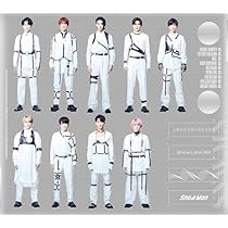 Amazon.co.jp: Snow Labo. S2(初回盤A)(CD+DVD): ミュージック