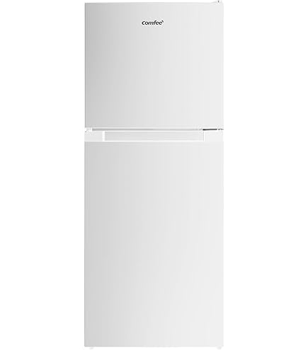 Amazon.co.jp: JR-NF121A-W(ホワイト) 2ドア冷蔵庫 右開き 121L