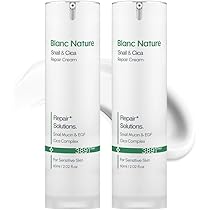 Amazon | 【BLANC ブラン公式】カタツムリエキス含有高濃縮シカ