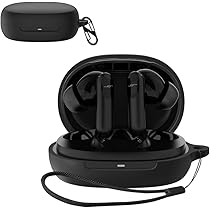 51JRkb4pWEL._AC_UL210_SR210,