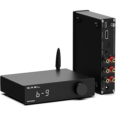 Amazon.co.jp 最新リリース: パワーアンプ の新着ランキングです。