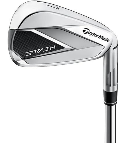 Amazon | [ピン] ゴルフクラブ ユーティリティ メンズ クロスオーバー