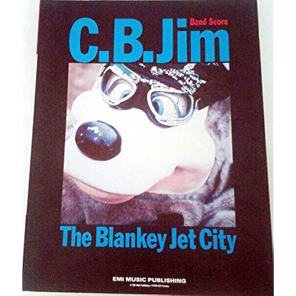 バンドスコア LIVE!!!/ブランキージェットシティ | - |本 | 通販 | Amazon