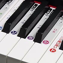 Amazon.co.jp: CASIO LK-330 光ナビゲーションキーボード 61鍵盤
