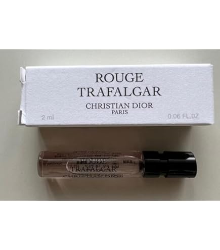 Amazon | ディオール メゾン クリスチャン ディオール ルージュ