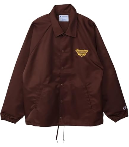 Amazon.co.jp: ONE OK ROCK（ワンオクロック）LUXURY DISEASE JAPAN