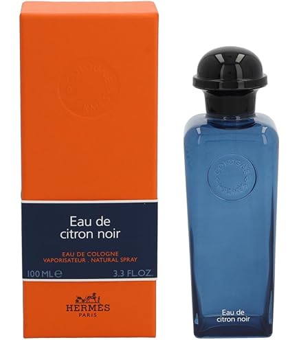 Amazon | エルメス(HERMES) オー ドゥ ルバーブ エカルラット EDC SP