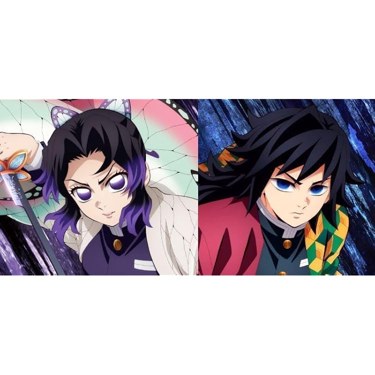 Amazon | 紅蓮華 / 炎 [Analog] | LiSA | アニメ | ミュージック