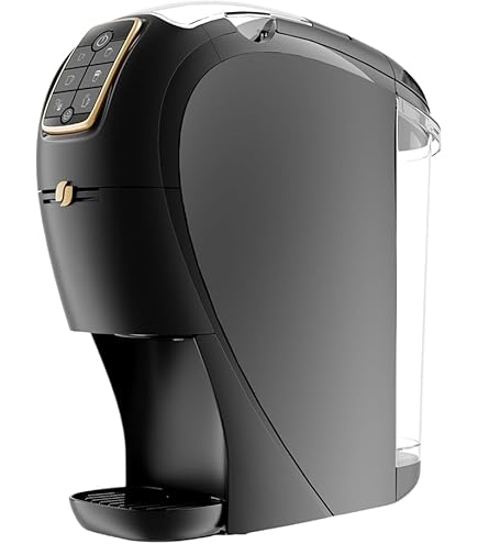 Amazon | ネスカフェ ゴールドブレンド バリスタ スリム マット