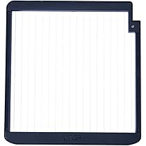 51LBouCd4JL._AC_UL210_SR210,