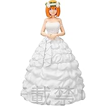 51LCrMGqFPL._AC_UL210_SR210,