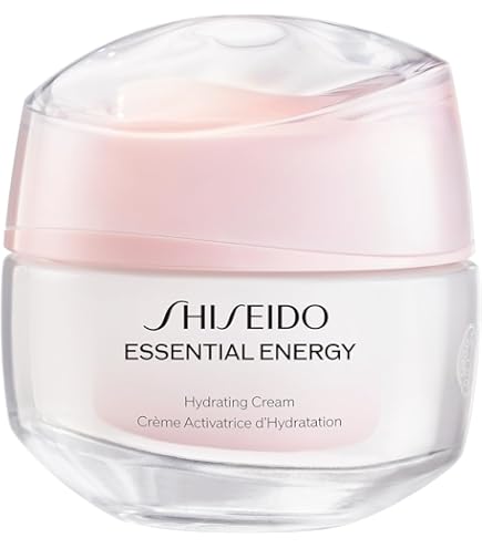 Amazon.co.jp: SHISEIDO(資生堂) フューチャーソリューション LX